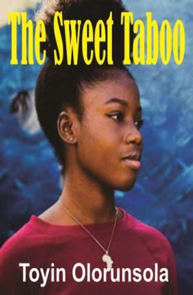 ebony taboo videos|Taboo .